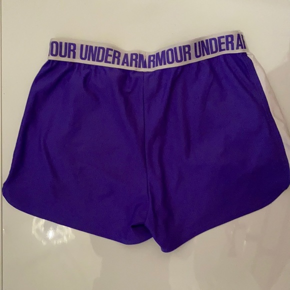 SOLD - Picture 3 of 3